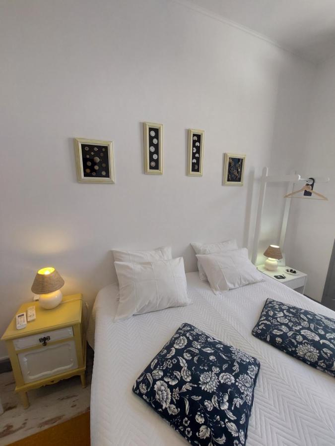 فندق Casa Velha ألينكوير المظهر الخارجي الصورة