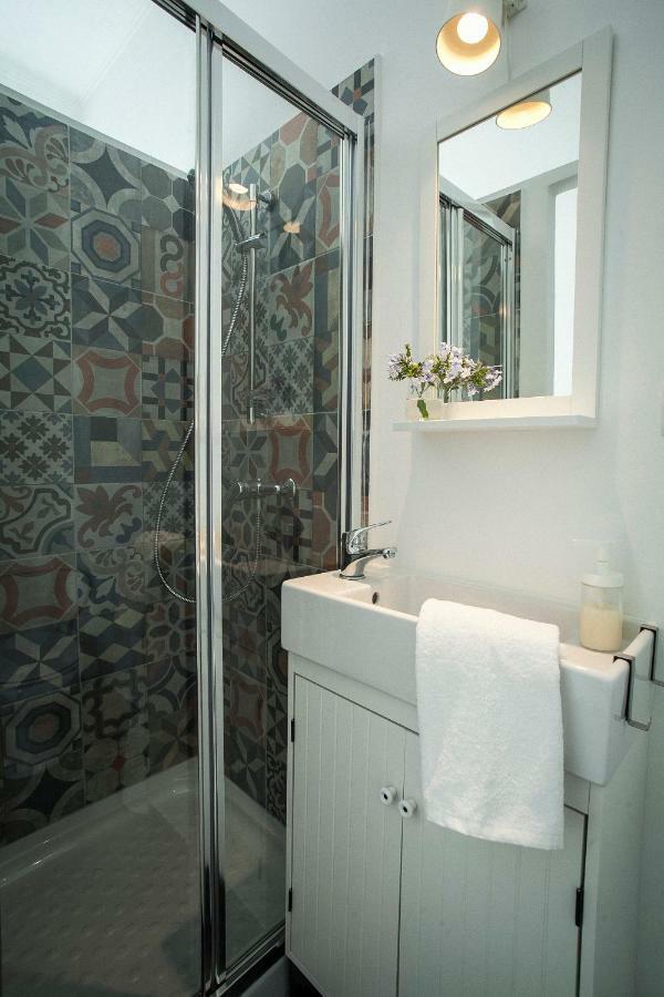 فندق Casa Velha ألينكوير المظهر الخارجي الصورة