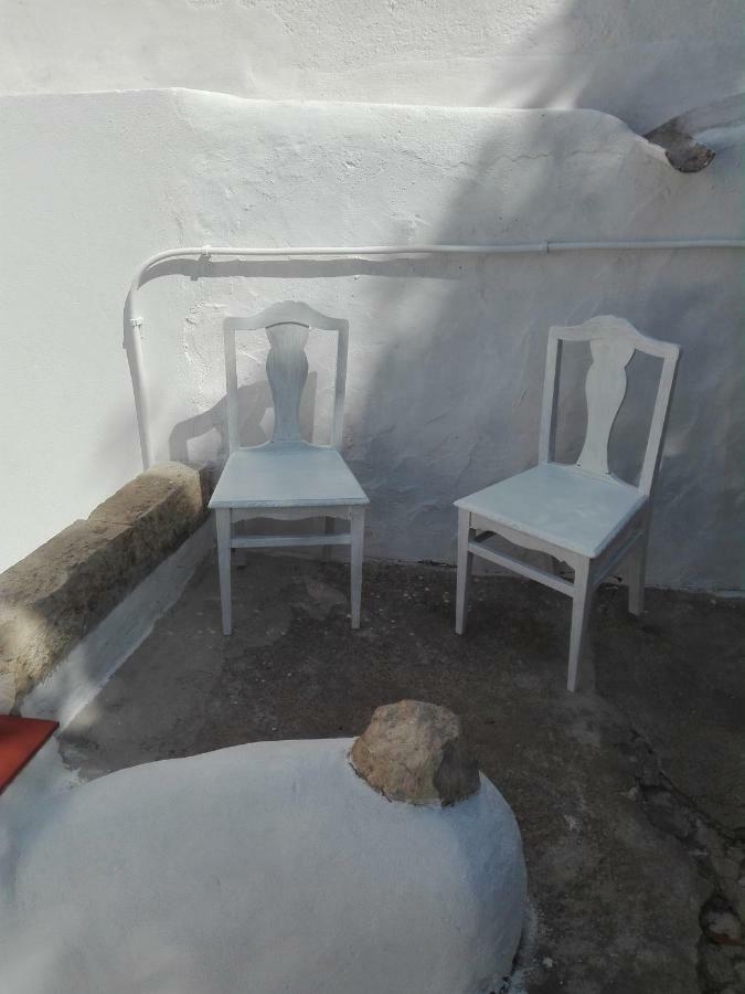 فندق Casa Velha ألينكوير المظهر الخارجي الصورة